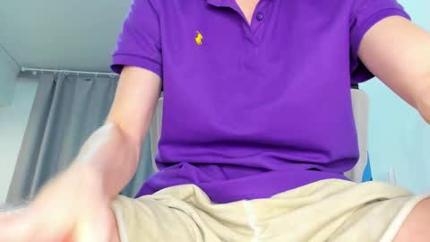 vibemygirl online show from 26, 10, 2025