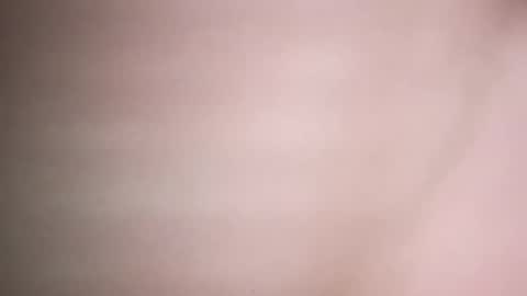 vibernd20cm online show from 23, 12, 2025