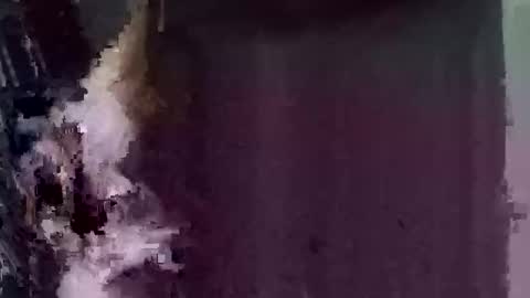 vibernd20cm online show from 27, 2, 2026