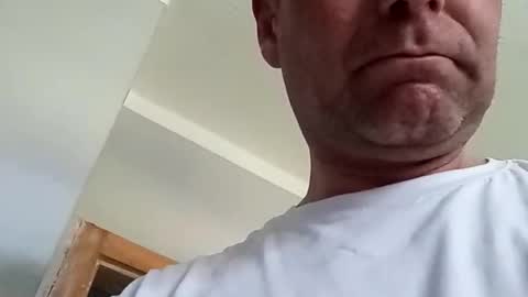 vibernd20cm online show from 5, 3, 2026