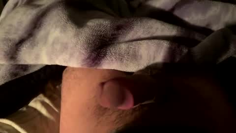 vibes456 online show from 10, 1, 2025