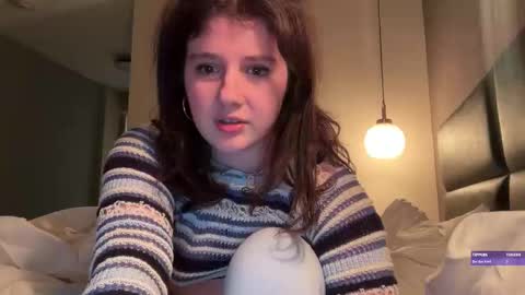 Snapshot of vibeshere chatting on 13, 2, 2026 vibeshere online show from 13, 2, 2026