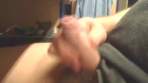 Vibralove online show from 10, 11, 2025