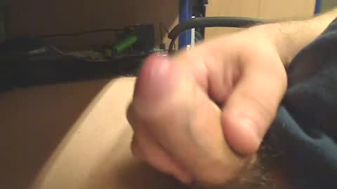 Snapshot of vibralove90 chatting on 27, 6, 2026 Vibralove online show from 27, 6, 2026