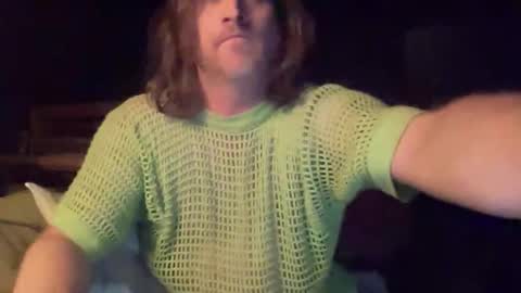 vibrantwhimsy online show from 1, 12, 2025