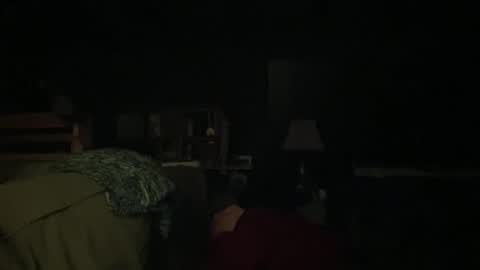 vibrantwhimsy online show from 3, 12, 2025