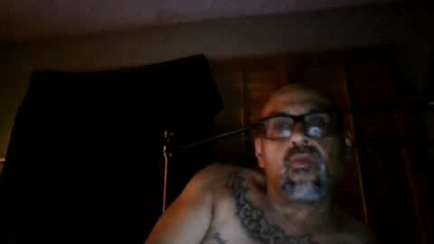 Snapshot of vic171477 chatting on 28, 7, 2026 vic171477 online show from 28, 7, 2026