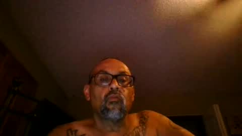 Snapshot of vic171477 chatting on 28, 7, 2026 vic171477 online show from 28, 7, 2026