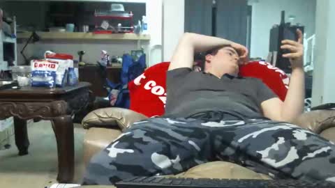 Snapshot of vicantis chatting on 13, 1, 2026 Matt online show from 13, 1, 2026