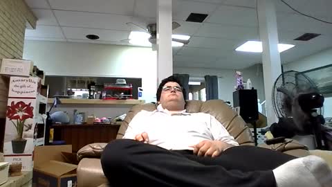 Snapshot of vicantis chatting on 25, 3, 2026 Matt online show from 25, 3, 2026