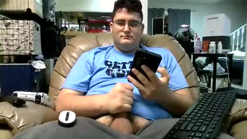 Matt online show from 5, 8, 2026