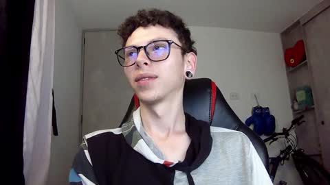 Vicent Brais online show from 17, 12, 2024