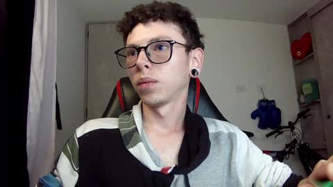 Vicent Brais online show from 17, 12, 2024