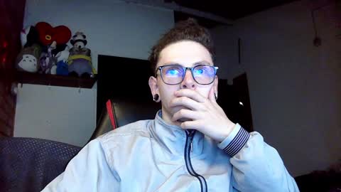 Vicent Brais online show from 5, 2, 2025