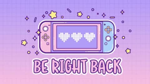 Vicent Brais online show from 15, 2, 2025