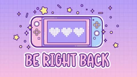 Vicent Brais online show from 9, 3, 2025