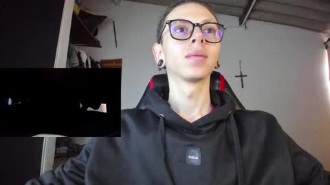 Vicent Brais online show from 9, 2, 2026