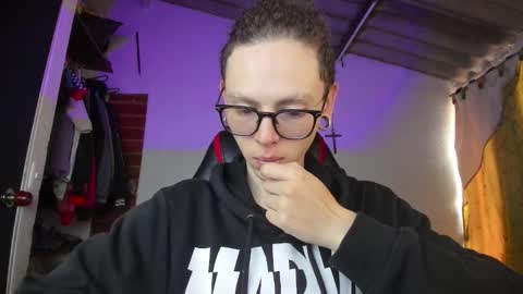 Vicent Brais online show from 23, 2, 2026