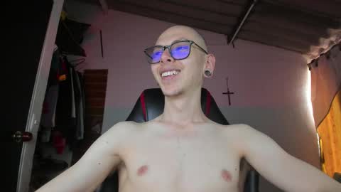 Vicent Brais online show from 2, 3, 2026