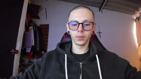 Vicent Brais online show from 14, 3, 2026