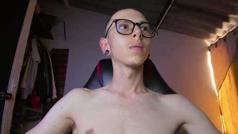 Vicent Brais online show from 26, 3, 2026