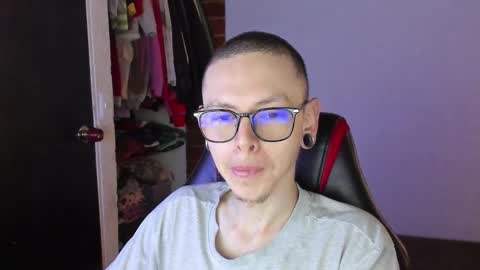 Vicent Brais online show from 31, 3, 2026