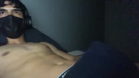 vicente online show from 14, 10, 2025