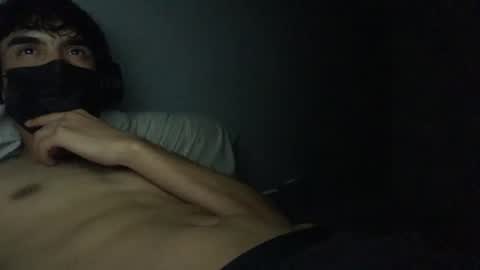 vicente online show from 6, 11, 2025