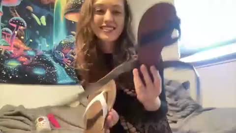 Snapshot of vicenzaazul chatting on 17, 12, 2025 Vicenza Azul online show from 17, 12, 2025