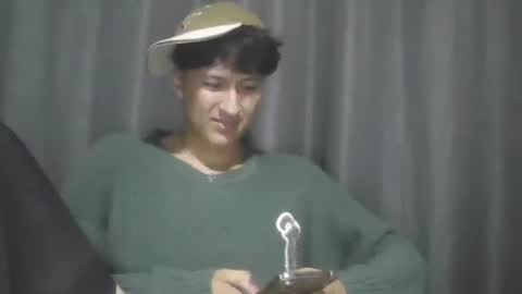 vichoo_75 online show from 30, 3, 2026