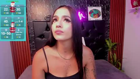 Vichy  Everyday From 1400 to 2130 Col Time online show from 9, 1, 2025