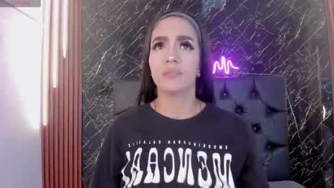 Vichy  Everyday From 1400 to 2130 Col Time online show from 7, 11, 2025