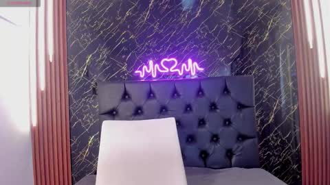 Vichy  Everyday From 1400 to 2130 Col Time online show from 19, 11, 2025