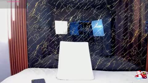Snapshot of vichy_evans chatting on 9, 1, 2026 Vichy Everyday From 1400 to 2130 Col Time online show from 9, 1, 2026