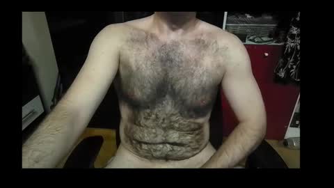 vicicoco online show from 17, 9, 2025