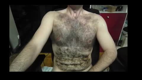 vicicoco online show from 26, 10, 2025