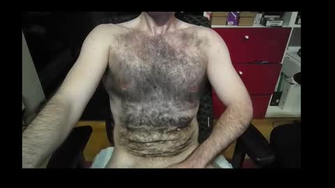 vicicoco online show from 1, 12, 2025