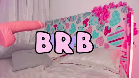 Snapshot of vicioushorse33 chatting on 6, 1, 2025 Sophie and Stan online show from 6, 1, 2025