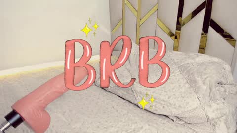 Snapshot of vicioushorse33 chatting on 1, 2, 2025 Sophie and Stan online show from 1, 2, 2025