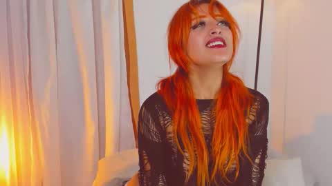 Snapshot of vicioushorse33 chatting on 11, 11, 2025 Sophie and Stan online show from 11, 11, 2025