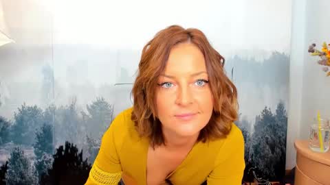 ViciousQueenu can call me Laura online show from 10, 2, 2025