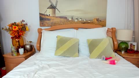 ViciousQueenu can call me Laura online show from 3, 3, 2026