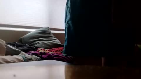 viciouzz1 online show from 17, 11, 2025