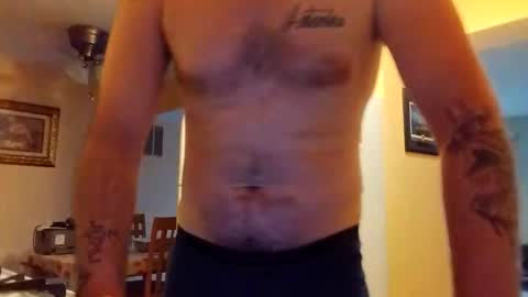 viciouzz1 online show from 21, 11, 2025