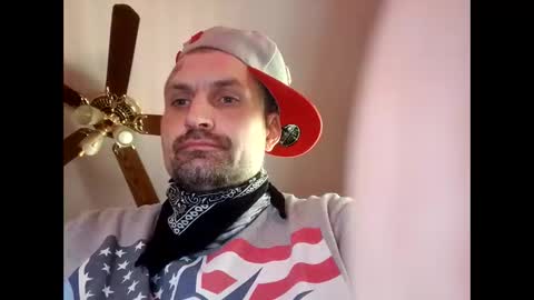 viciouzz1 online show from 27, 11, 2025