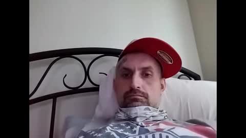 viciouzz1 online show from 28, 11, 2025