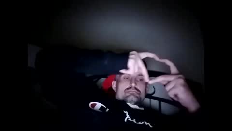 viciouzz1 online show from 3, 12, 2025