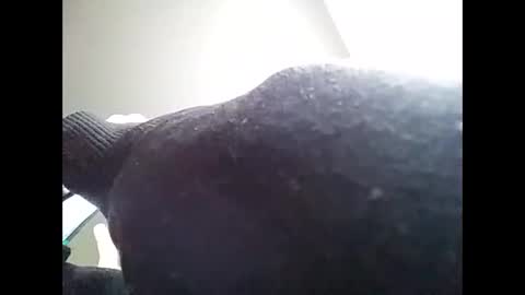 viciouzz1 online show from 3, 12, 2025