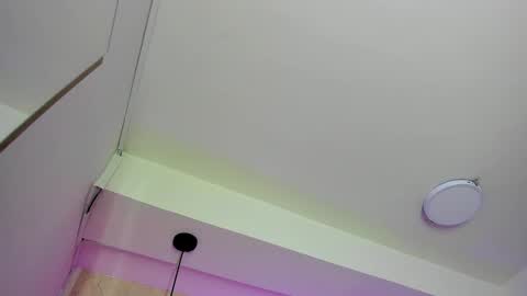 vick_daves online show from 16, 10, 2025