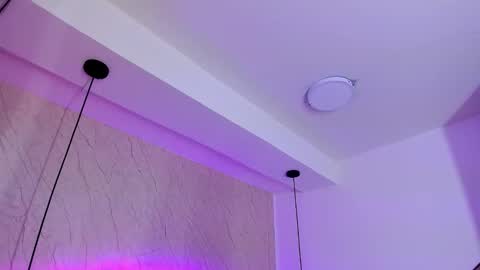 vick_daves online show from 23, 10, 2025